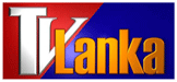 Tv Lanka
